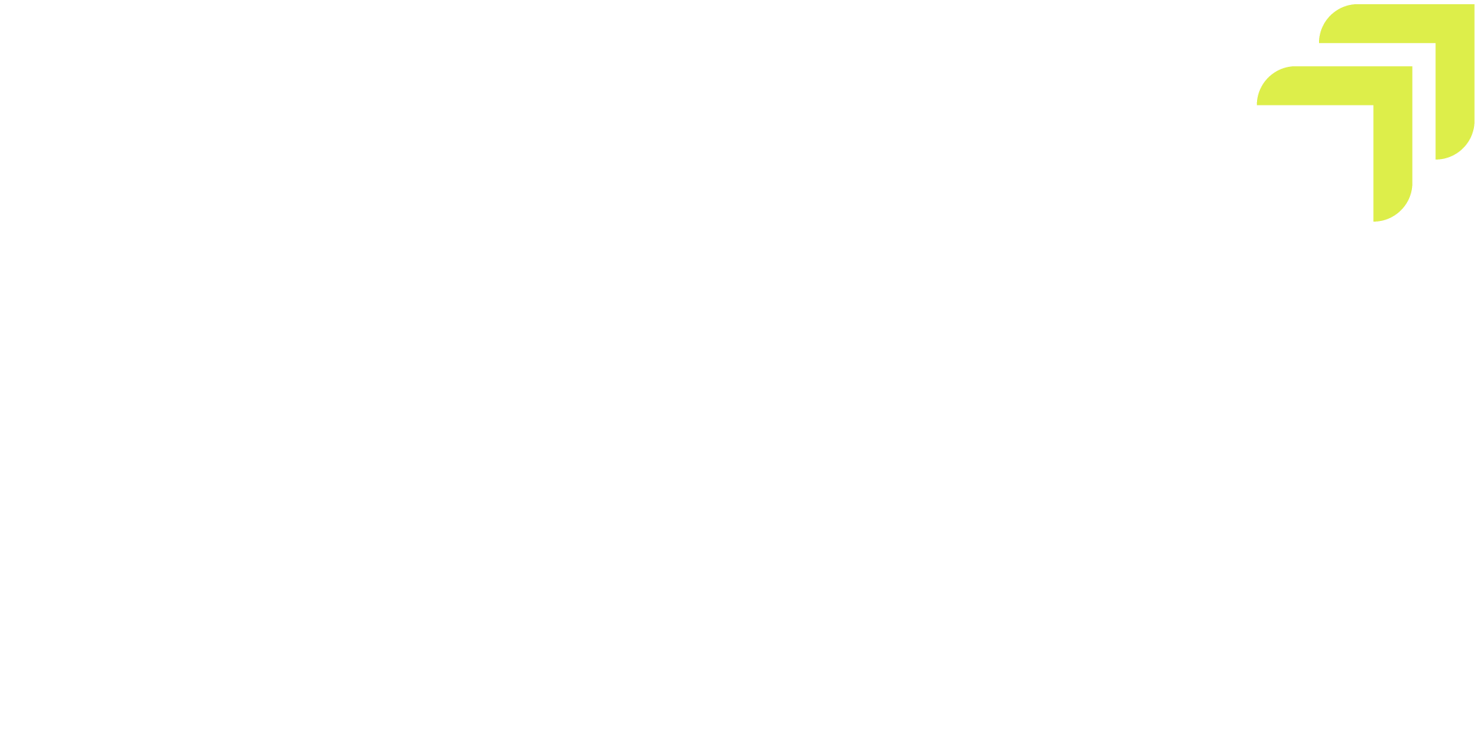 Elysis Smart Revenue